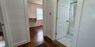 950 Morgan Avenue -One Level Living with 2 bedrooms and 2 baths 950 Morgan Avenue -One Level Living with 2 bedrooms and 2 baths Gallery 17