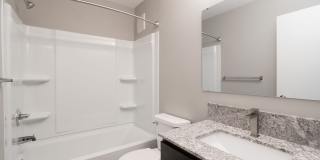 Heatherwood Apartments Gallery 8