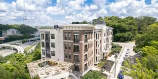 Adams Edge Apartments Gallery 64