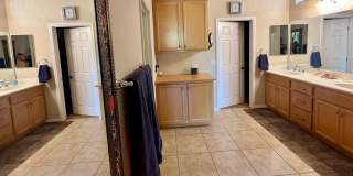 81407 Golden Poppy Way Gallery 10