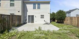 3629 Mcdowell Ct Gallery 15