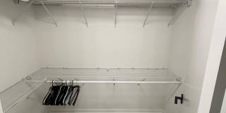 620 Southwind Circle Gallery 28