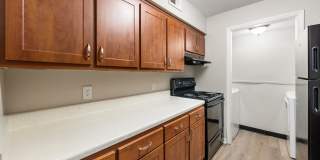 Avana Collins Creek Gallery 7