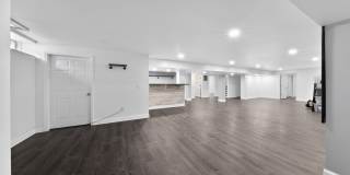129 MERIDIAN Boulevard Gallery 29