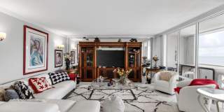 1200 S Ocean Boulevard Gallery 14