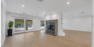 5120 Carillo Street Gallery 20