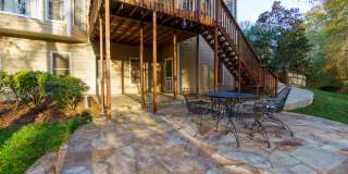 495 Pine Bough Ct Gallery 7
