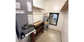 2018 Blythe Ave, Apt 3, Cleveland TN 37311 2018 Blythe Ave, Apt 3, Cleveland TN 37311 Gallery 18