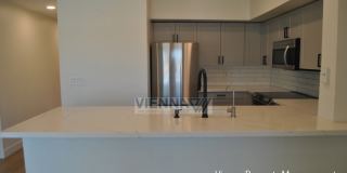 102 Beachcomber Drive East Gallery 3