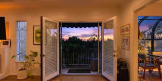 8998 Lloyd Pl Gallery 4