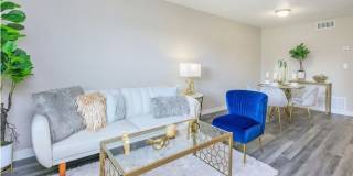 Aspen Place Apartments Gallery 8