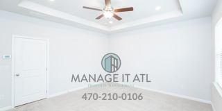 4238 Hickory Pine Alley Gallery 27
