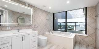 3115 S Ocean Boulevard unit: 1203 Gallery 28