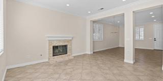 23 Feldspar Way Gallery 5