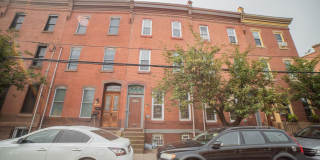 2422 POPLAR Street Gallery 1