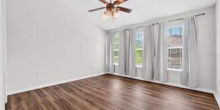 5185 6TH WAY N Gallery 14