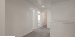Private 4 Bedroom Corner Unit Gallery 67