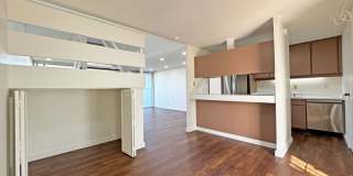 95-325 Kahikinui Court unit: 226 Gallery 8