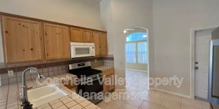 67945 Verona Road Gallery 20