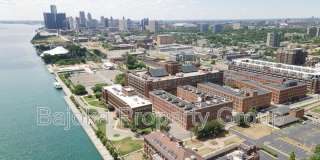 200 River Place Drive Gallery 1