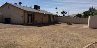 14017 N 48th Avenue Gallery 17