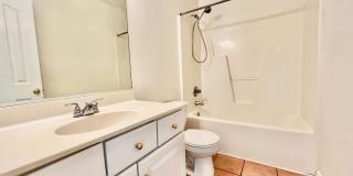 Spacious 4 Bedroom Home on Cul-de-sac in Castleton Virginia Beach! Gallery 31