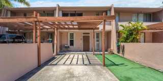 14145 Kendale Lakes Cir Gallery 1