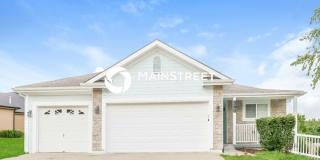 15785 Meadow Court Gallery 1