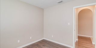 2317 Tropical Wind - 3 Bed/2 Bath - $1795month Gallery 42