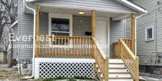 1270 Moore Street Gallery 1