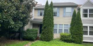 1520 MURRAY PLACE Gallery 1