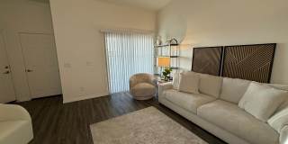 The Crest at Skyline Now offering up to 8 weeks FREE rent! Call today to schedule your tour: (480) 390-5392 Gallery 3