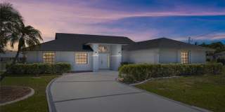 1902 Gaskins Circle Gallery 1