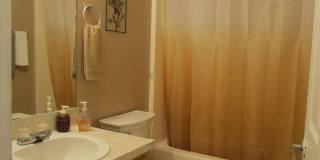 534 White Plains Avenue SW Gallery 31