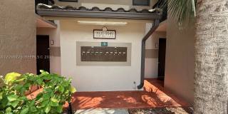 9933 Nob Hill Ln Gallery 1