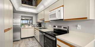 9415 BLIND PASS Road Gallery 20