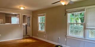 Great location in Garden District seconds from Downtown and LSU! Gallery 4