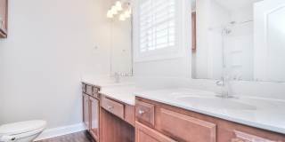 11058 Cedar Walk Lane Gallery 19