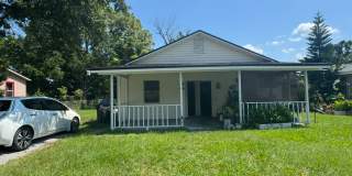 5309 Andrus Ave Gallery 1