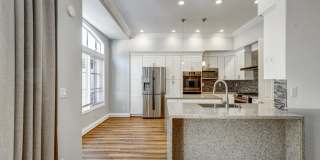 5406 Renaissance Avenue - 1 Gallery 11