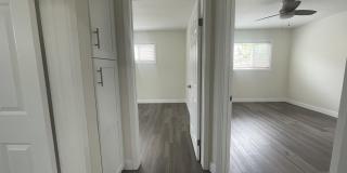 Atlas Arcadia Gallery 28