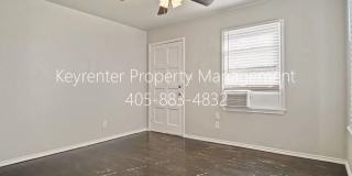 Cozy 3BD/1BTH Home Conveniently Located near I-240 & I-44 Gallery 8