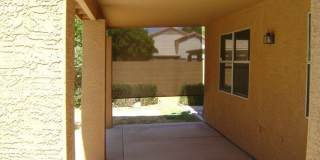 1217 E LIGHTHOUSE Court Gallery 23