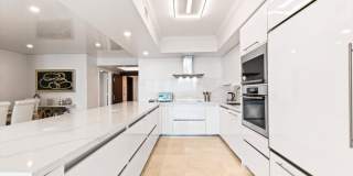 101 S Fort Lauderdale Beach Boulevard Gallery 5