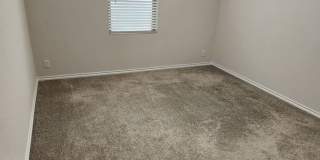 Beautiful 4BR Home for Rent in Cypress Trails – Near Medical Center Gallery 9