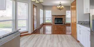395 MISTY VALLEY Drive Gallery 23