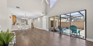 1100 SE Mitchell Avenue Gallery 5