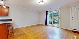 1504 West Augusta Blvd. Gallery 10