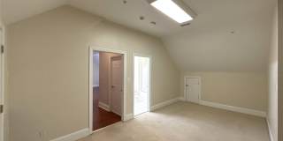 14009 Thompson Road Gallery 37