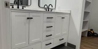 3701 S GEORGE MASON DR #904-N Gallery 13